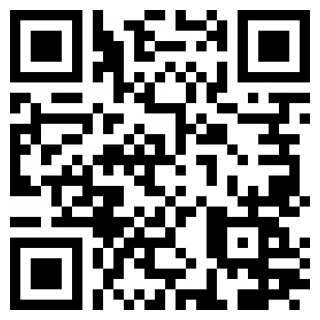 暗房app安卓版下载