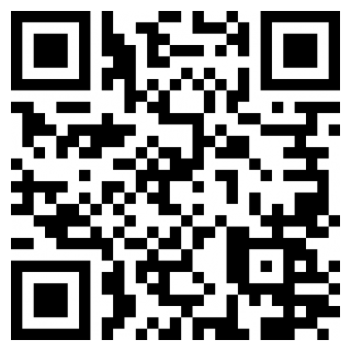 驾驶远行最新2024安卓下载