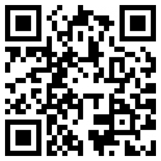 粉碎巨人下载最新app