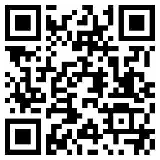 勇者冒险之旅2024最新安卓下载