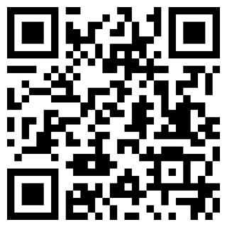 勇者冒险之旅最新安卓2024版