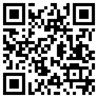 动物园冒险最新安卓版本2024