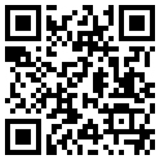 枪械模拟器2024最新安卓下载