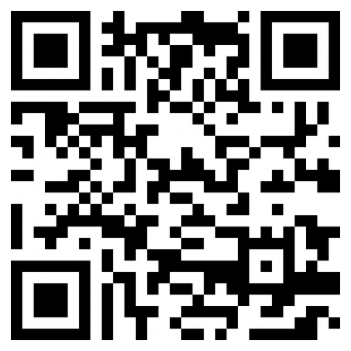 炼金术app最新版下载