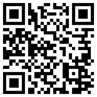 我的月球超市最新下载安卓版