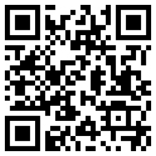 驾驶传奇最新下载免费版