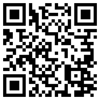 我在桃源有个家安卓版2024下载