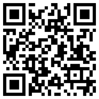 我在桃源有个家安卓版下载2024版
