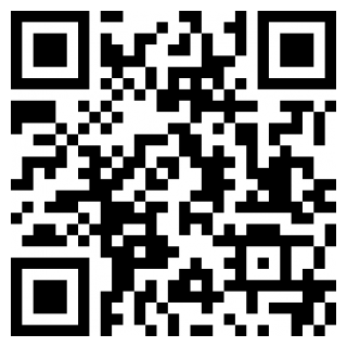 袖珍飞机安卓版最新