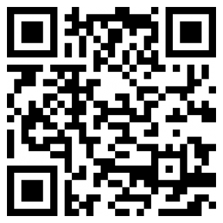 果冻人快跑2024版