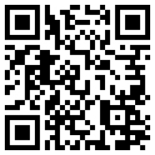 像素岛彩色沙盒最新版2024安卓版