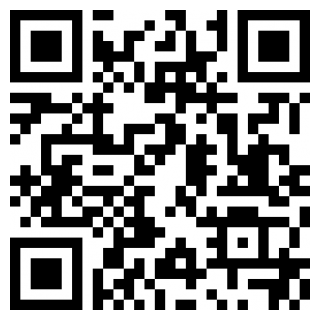 酷猫跑酷安卓版下载