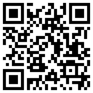 信任的进化最新安卓版本