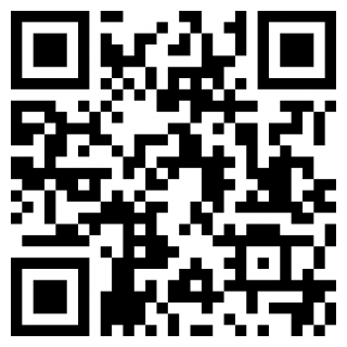 DC怀旧火线安卓app