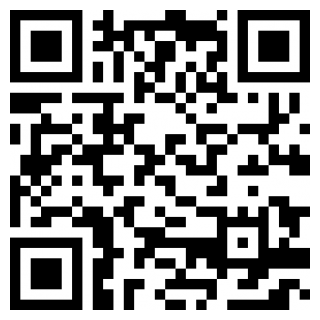 极限滑雪摩托2024最新下载