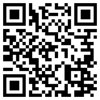 画个火柴人32024版最新下载