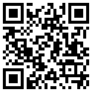 短程极速赛车安卓版app