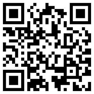 丧尸干仗最新下载2024