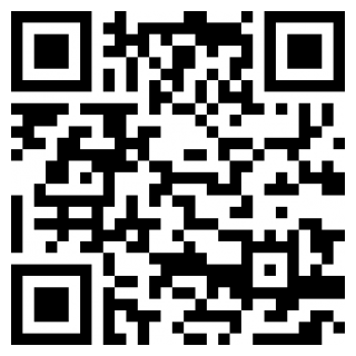 丧尸干仗最新版下载