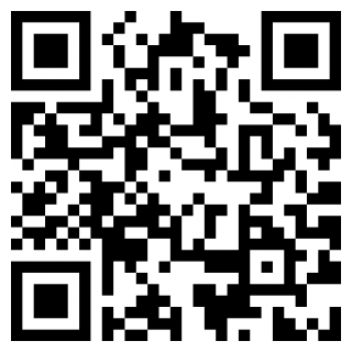 捉迷藏安卓最新下载