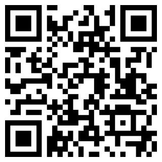 以校之名2app下载安卓版