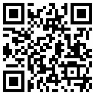 法师传说安卓下载安装