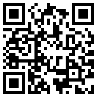 蚊子大作战安卓最新下载安装