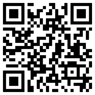 会说话的汤姆猫2下载2024版