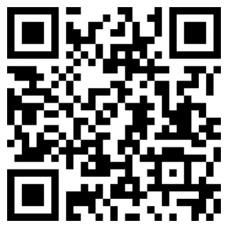 动物战争安卓下载安装