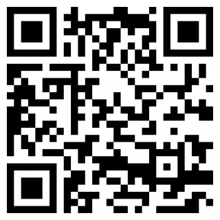 地下城市2024安卓最新版