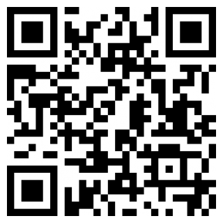 钢铁英雄安卓app下载