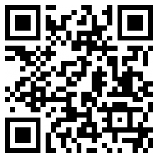 钢铁英雄安卓版下载安装