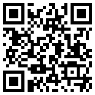 逆袭璀璨人生游戏最新版