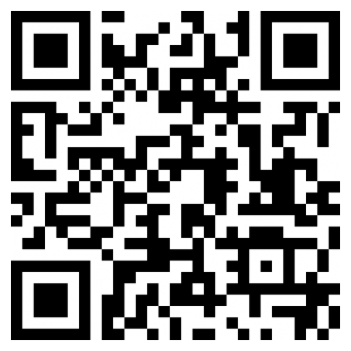 仙侠风云风云再战手游