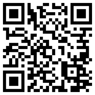 凌天决山海异兽传手游测试版