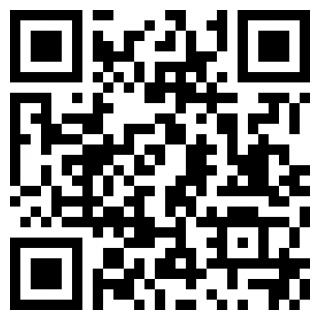 山海经吞天异兽仙豆手游红包版