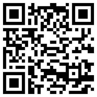 上帝之泪正版手游