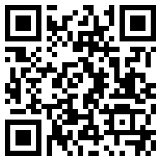 疯狂修脚模拟器安卓最新下载