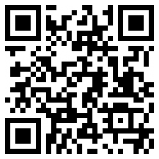 剑与冒险最新下载2024版