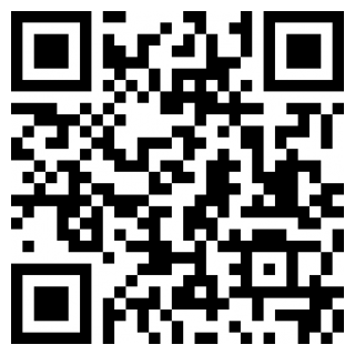 英雄叠塔大战2024下载安卓版