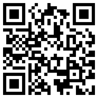 火柴人征服之战安卓版下载2024版