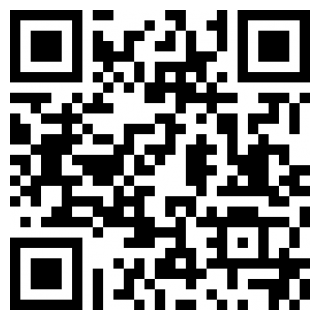 双胞胎惊魂最新下载免费版