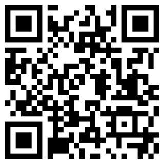 肉鸽生存战争最新版