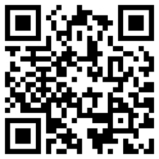 像素地牢英雄最新版安卓版