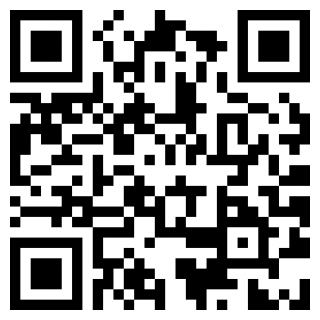 像素竞技场之战安卓最新下载