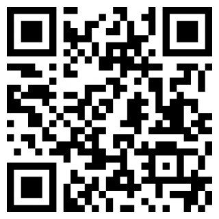 公主宝贝app最新版下载