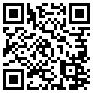 凯蒂猫超级购物安卓app