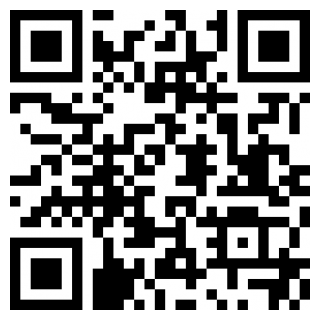 击鼓大师2024安卓最新版