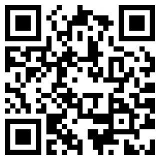 剑与冒险下载安卓版本