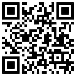 动力驾驶赛安卓2024下载安装